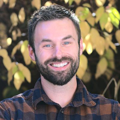 Tyler Cipriani